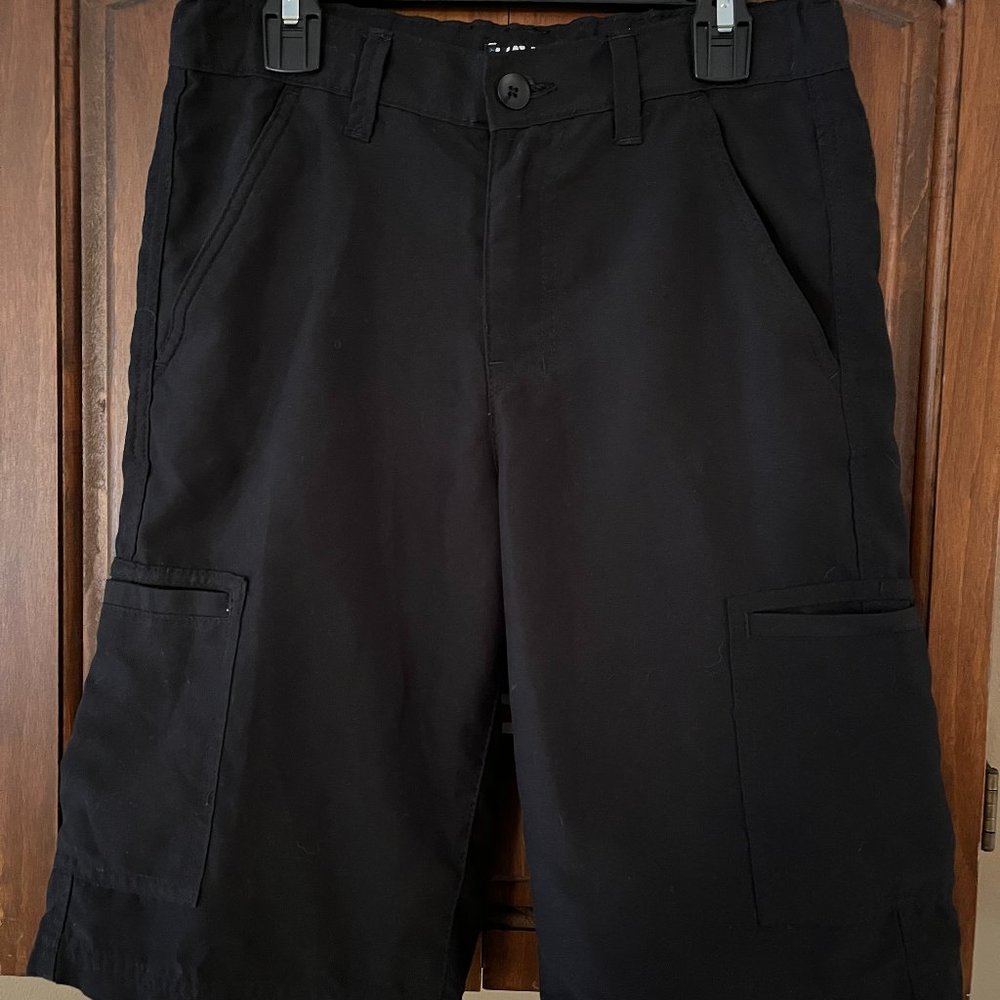 Tony Hawk boys shorts